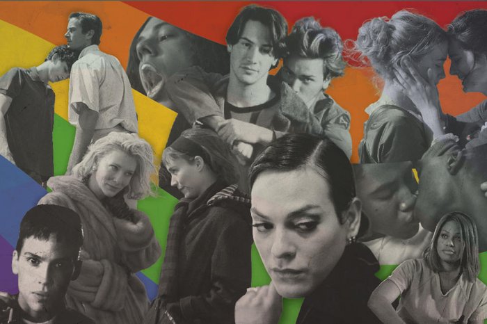 Montagem sobre fotos de divulgação / Arte de Carlos Garcia Montagem sobre fotos de divulgação / Arte de Carlos Garcia