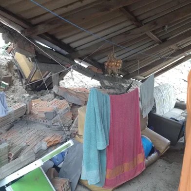 São José do Norte<!-- NICAID(16240322) -->