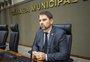 PDT de Porto Alegre começa a discutir sucessão e vereador é favorito para assumir o comando