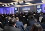Com mais de 30 eventos confirmados em 2024, agência de comunicação de Caxias estima crescer 40%