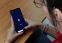 e-Título poderá ser baixado no dia da votação, diz TSE; veja como acessar