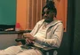 Família de Goonew, rapper americano velado em balada, diz que evento foi para "honrar a vida dele"