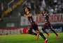 Caxias acerta rescisão de contrato com zagueiro