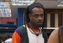 Luigi reclama de Yasmin e outras repercussões do paredão no "BBB 24"