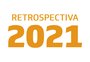 Retrospectiva 2021: os principais fatos que marcaram o ano na Serra
