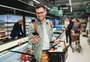 7 dicas para economizar no mercado