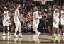 Três motivos para o Cleveland Cavaliers ainda estar invicto na NBA