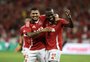 Como o Inter chegou até a final do Gauchão: veja gols, números da campanha e principais momentos