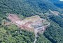 Reconstrução na Serra avança, mas desafios persistem após dois anos da tragédia climática