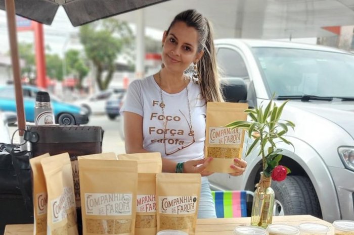 Arquivo Pessoal / Arquivo Pessoal Arquivo Pessoal / Arquivo Pessoal