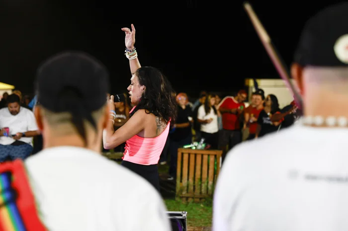 Jeff Botega / Agencia RBS