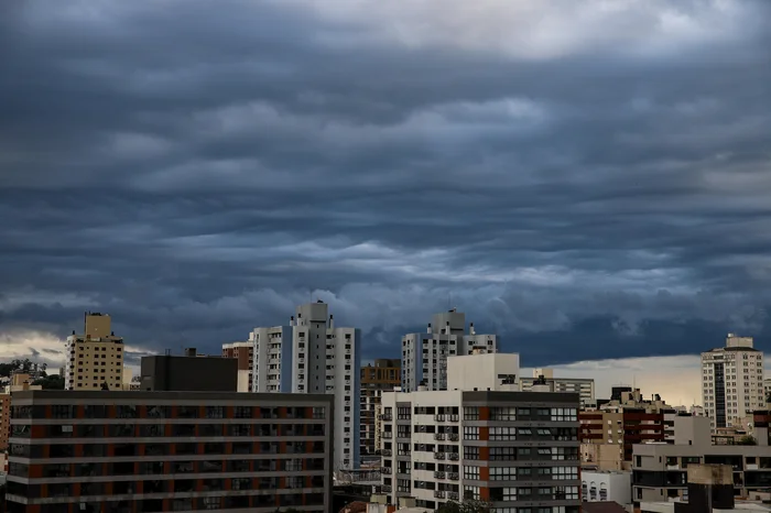 Duda Fortes / Agencia RBS