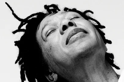 Djavan lança seu 25º disco: D<!-- NICAID(15172964) -->