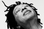 Djavan lança seu 25º disco: D<!-- NICAID(15172964) -->