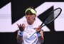 Tenista ucraniana Lesia Tsurenko processa WTA por "abuso psicológico"