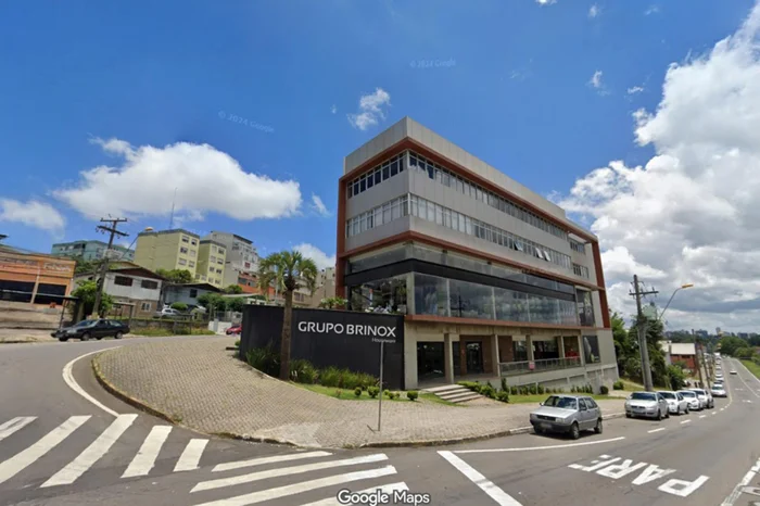 Reprodução / Divulgação