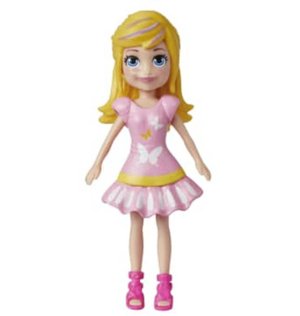 Mattel / Divulgação Mattel / Divulgação