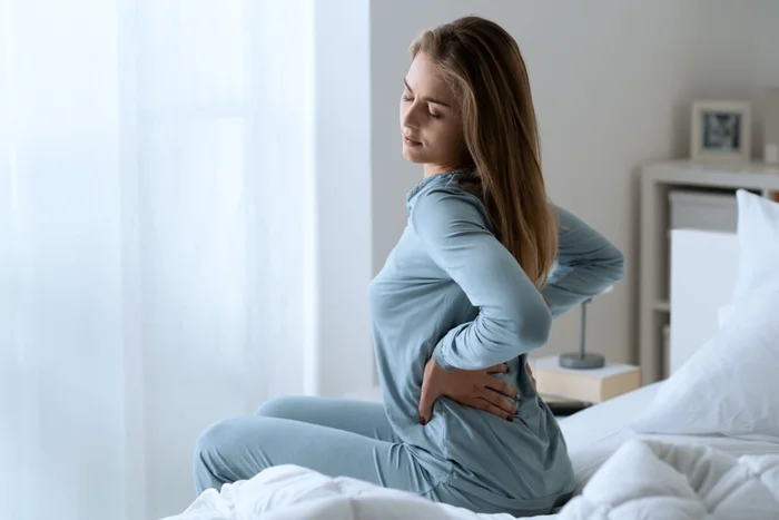 Stock-Asso / Shutterstock | Portal EdiCase