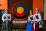 Com 40 grupos de sete países, 52º Festival Internacional de Folclore de Nova Petrópolis ocorre em julho e agosto