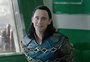 Diretora de "Loki" revela por que abordou identidade de gênero na série