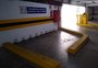 Vereadores voltam a discutir criação de vagas para ciclistas em estacionamentos privados de Caxias