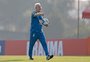 Dorival Júnior lamenta corte de Pedro e projeta dificuldades contra o Equador: "Não esperem um jogo tranquilo"