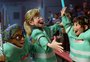 Filme que é forte candidato ao Oscar de 2025 estreia no Disney+