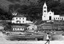 Garopaba: veja como era a praia catarinense há 50 anos