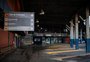 Rodoviária de Porto Alegre volta a operar nesta sexta-feira com 92 horários de embarque