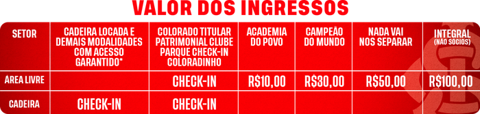 Inter, divulgação