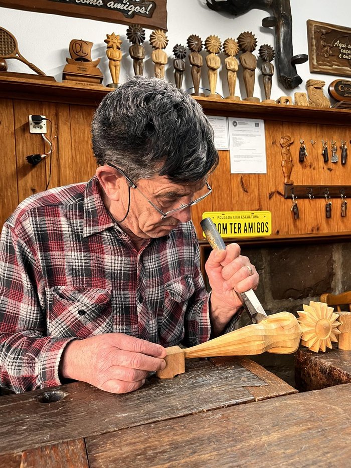 Marcelo Mugnol / Agencia RBS