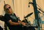 Morre o guitarrista Luiz Carlini, aos 73 anos