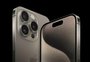 Lançamento do iPhone 16: assista ao vivo