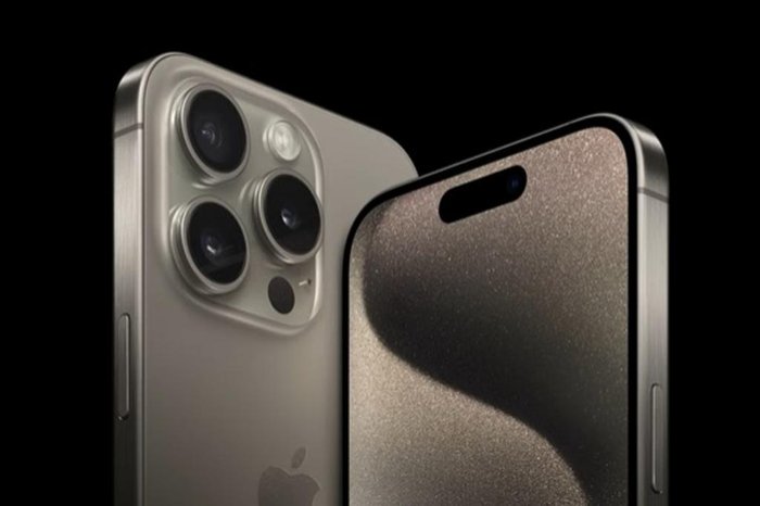 Apple / Reprodução Apple / Reprodução