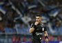 A interferência do VAR e o polêmico pênalti marcado para o Grêmio no Gre-Nal 444
