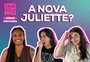 Vitória Strada está se tornando a protagonista do “BBB 25”? Assista 
