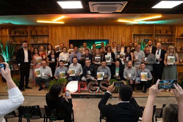 AKVO / Divulgação
