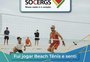 Dor no peito? Sociedade de Cardiologia do RS lança campanha sobre os sintomas do infarto