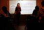 Como escolas e professores do RS já incorporam o ChatGPT às dinâmicas na sala de aula