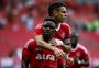 Inter espera dobrar receitas com nova parceria em uniforme 