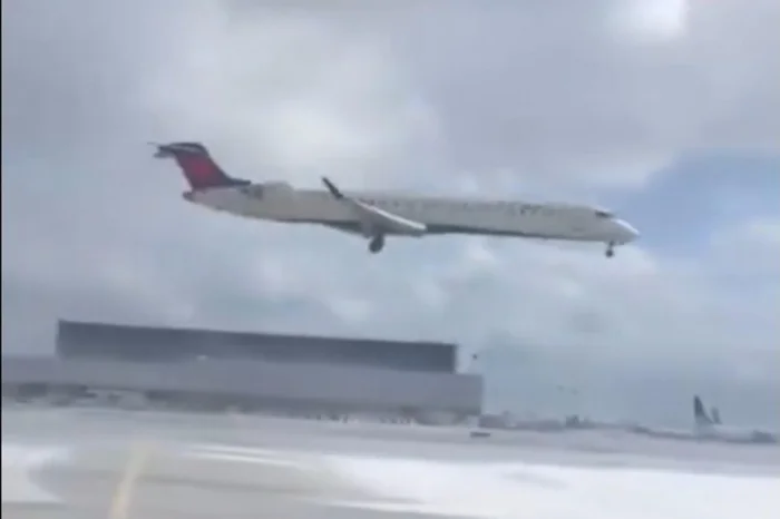 X/@airwaysmagazine / Reprodução