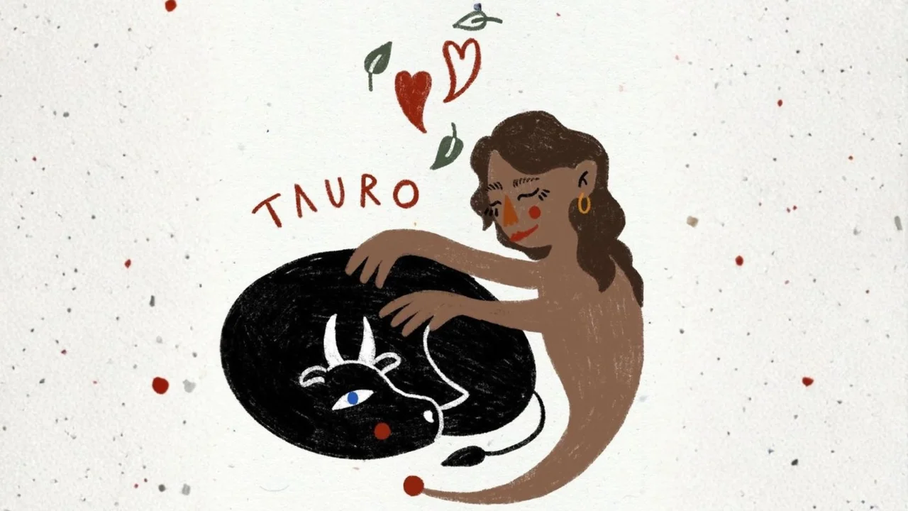 Reprodução / Vogue Espanha