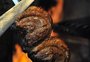 Picanha,
por favor