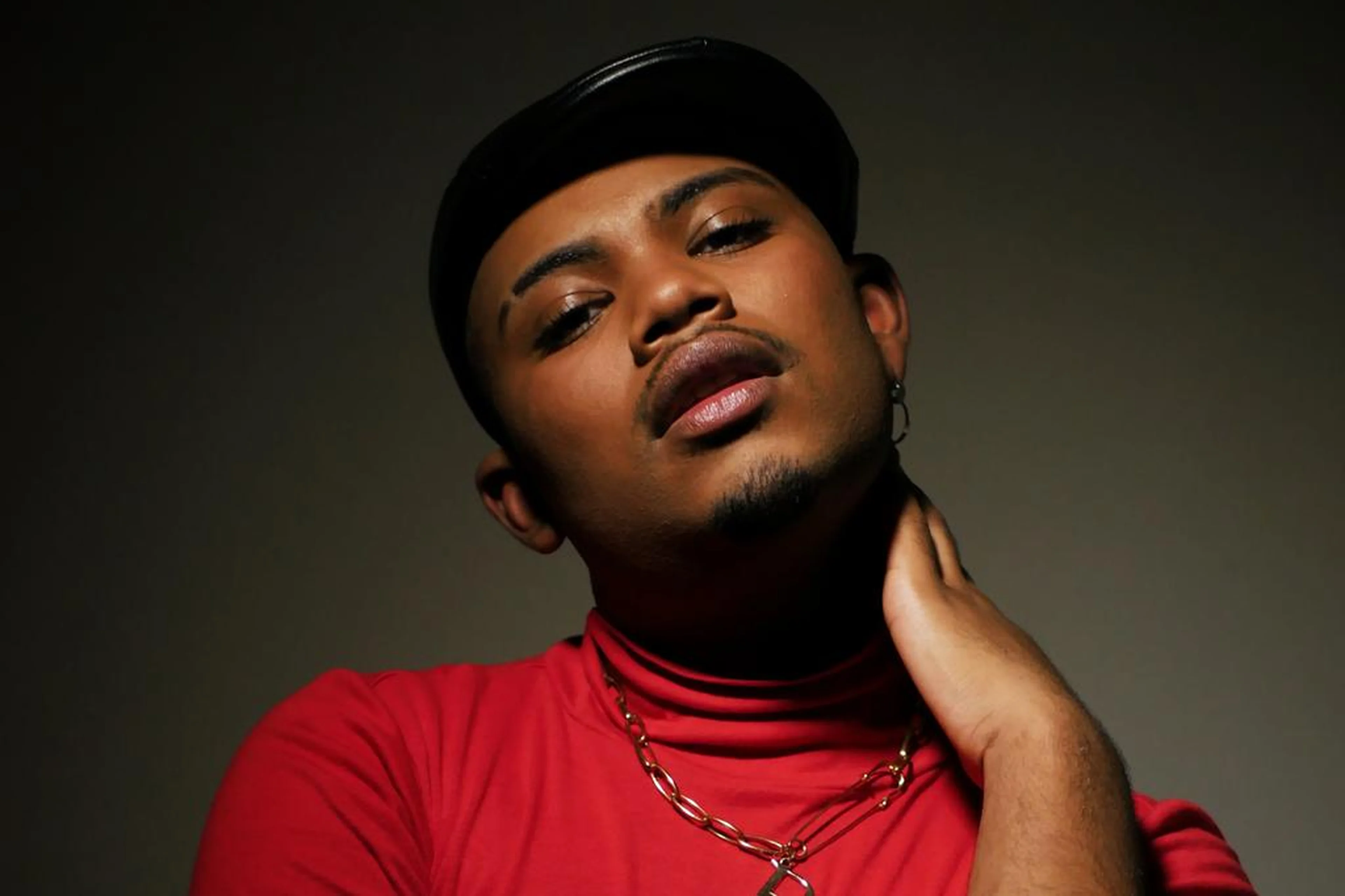 Nathan Suris/Divulgação