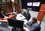 Debate na Gaúcha: como foi o primeiro encontro entre os candidatos à prefeitura de Caxias do Sul
