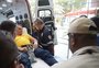 Bolsonaro passa por cirurgia no intestino em Brasília