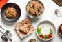 Onde almoçar na segunda? Restaurante aposta em novo horário em Porto Alegre