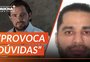 MORTE DE “SICÁRIO” de Vorcaro foi filmada sem pontos cegos, diz diretor da PF | Gaúcha+