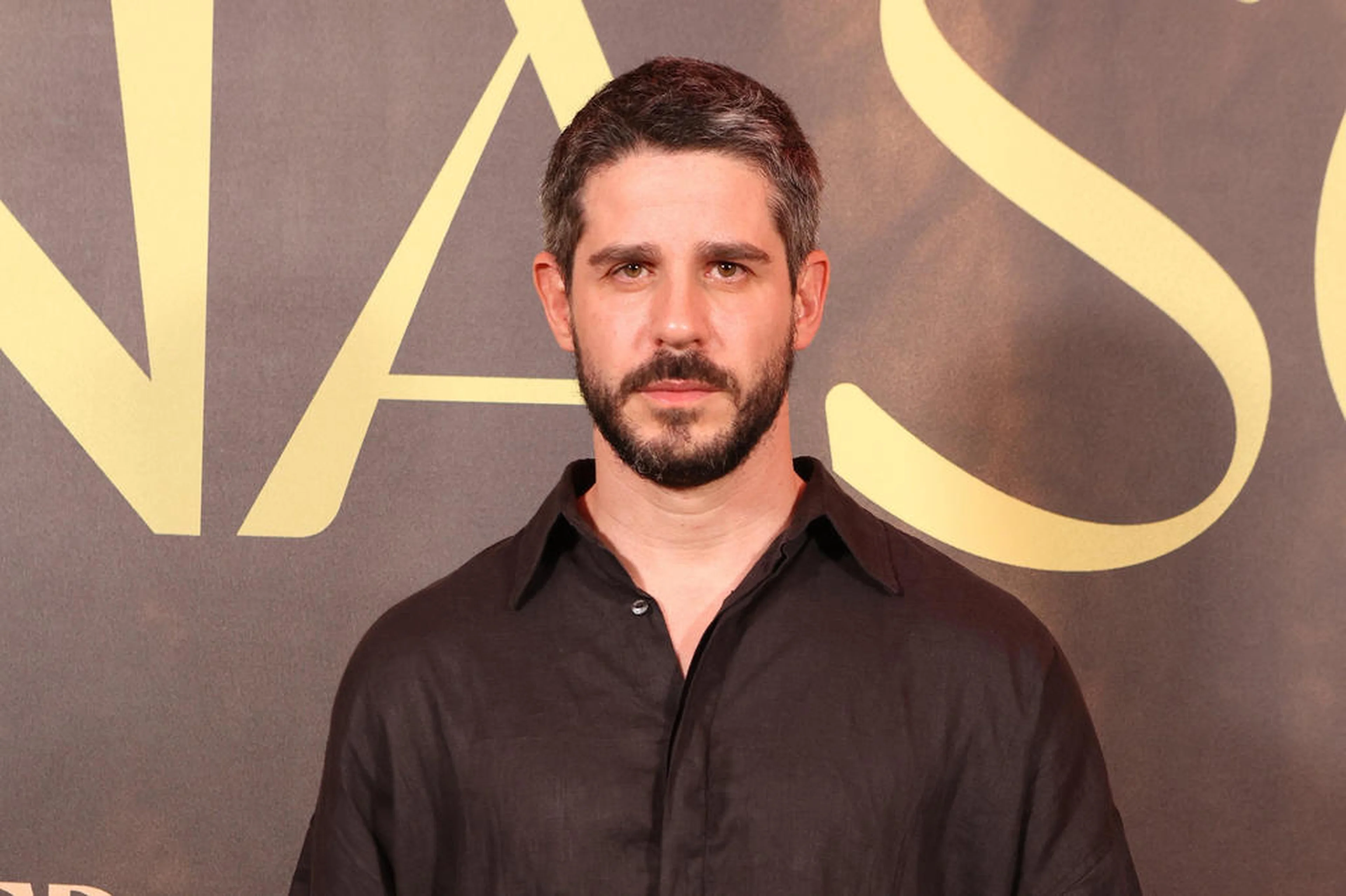 Lucas Teixeira / TV Globo/Divulgação