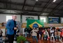 Sem acordo à vista, esquerda segue fraturada no RS